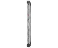 OUKITEL WP6 6/128GB 10000mAh czarny - 570108 - zdjęcie 5